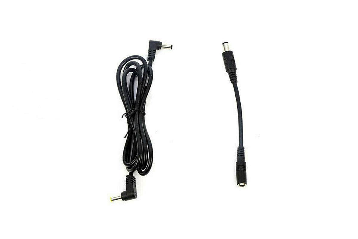 Medistrom Cable Kit Apex iCH for Pilot-24 Lite (BMC M1 Mini)