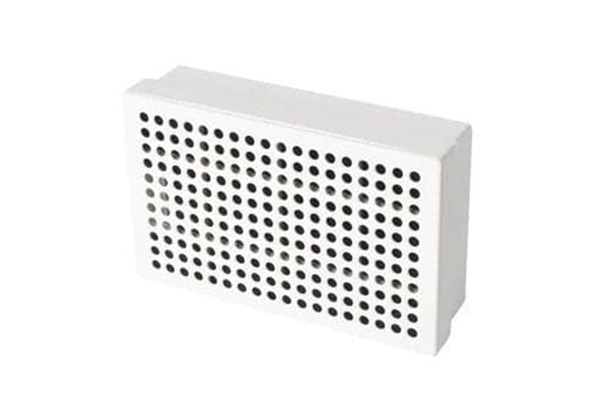 BMC LUNA G3 CPAP P2.5 FINE FILTER REPLACEMENT