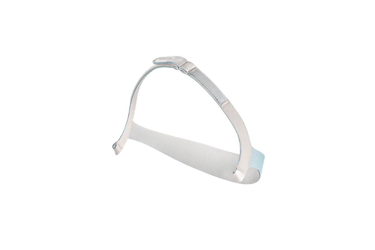 Philips Nuance Replacement Fabric Headgear