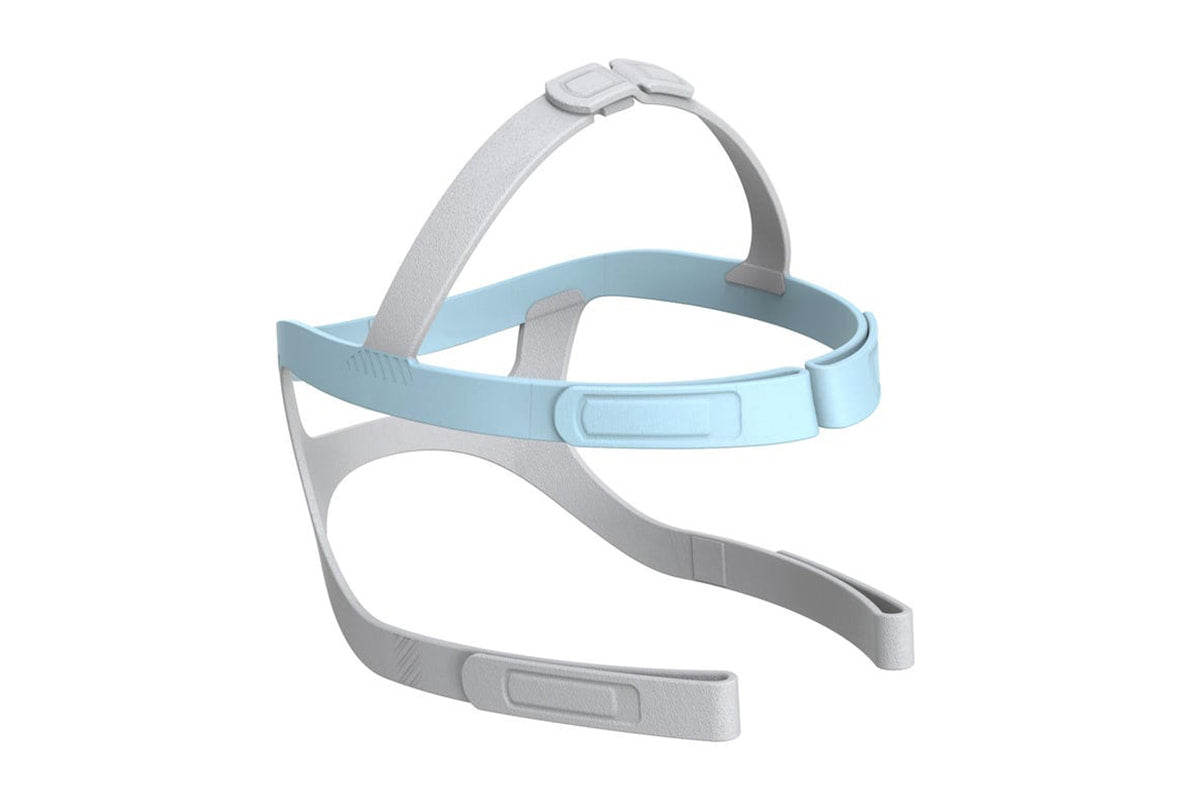 Fisher & Paykel Eson 2 Nasal Mask