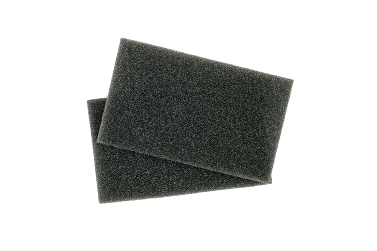 Lowenstein PrismaLINE Air Filter 2pk