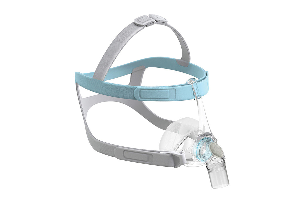 Fisher & Paykel Eson 2 Nasal Mask