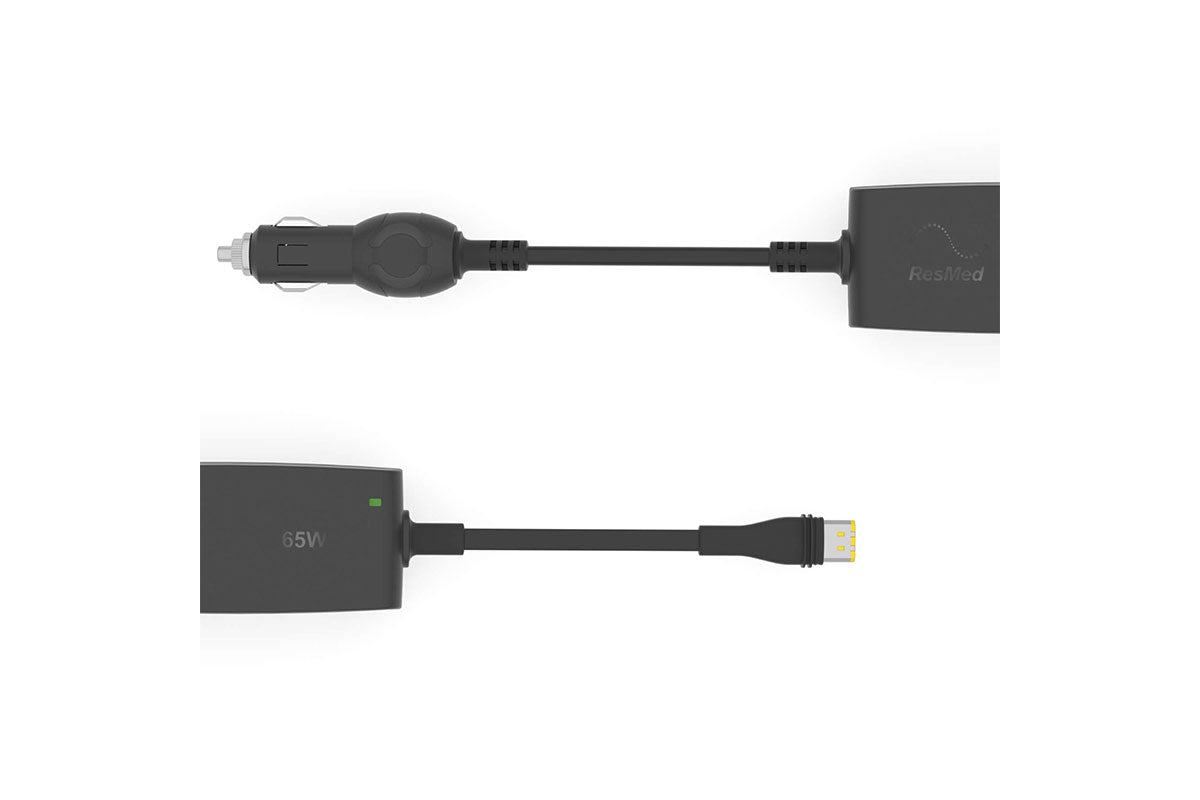 AirMini DC/DC Converter