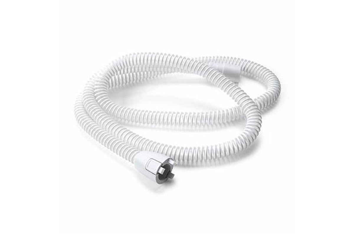 Philips Respironics DreamStation 15mm Heated Tube