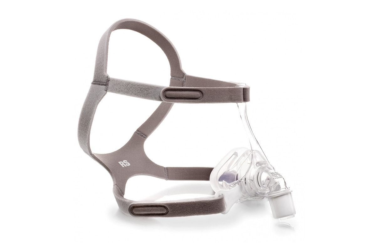 Philips Pico Headgear Replacement