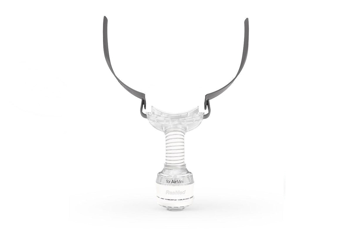 ResMed N30 Connector for AirMini