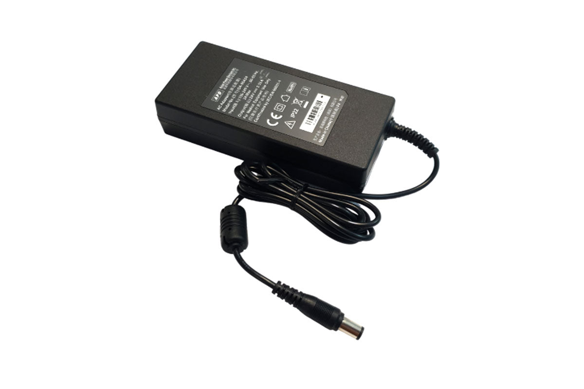 AC Power Adapter For BMC Luna G2 / Linde Noctivance