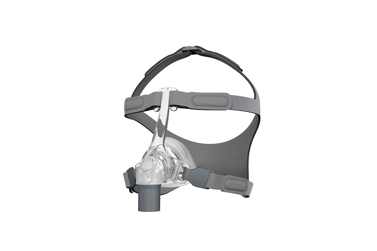 F&P Eson Diffusers (Pack of 10) & Cover Replacement