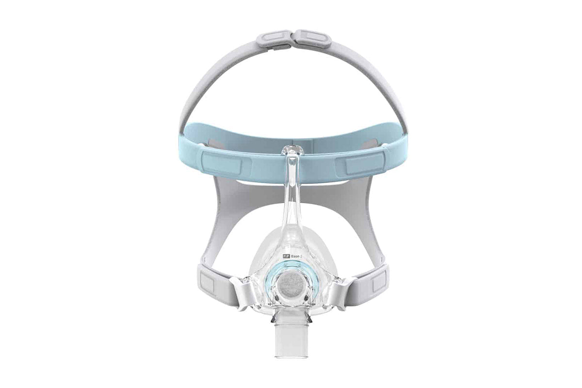 Fisher & Paykel Eson 2 Nasal Mask