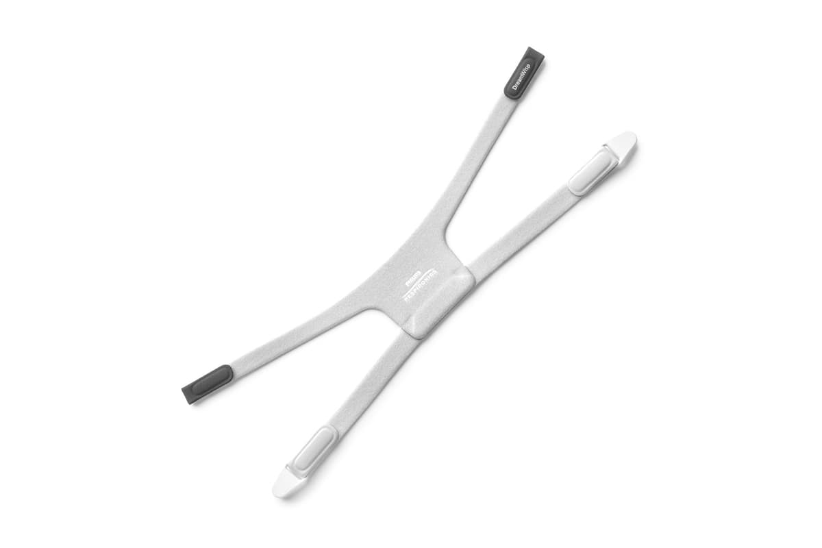 Philips DreamWisp Headgear Replacement