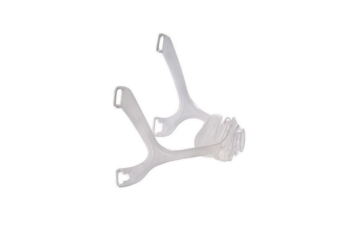 Philips Wisp Frame Replacement