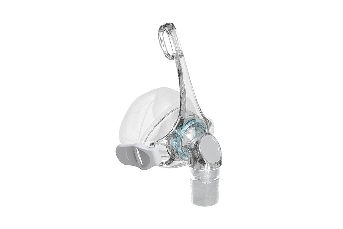 Fisher & Paykel Eson Mask Frame Kit (No Headgear)