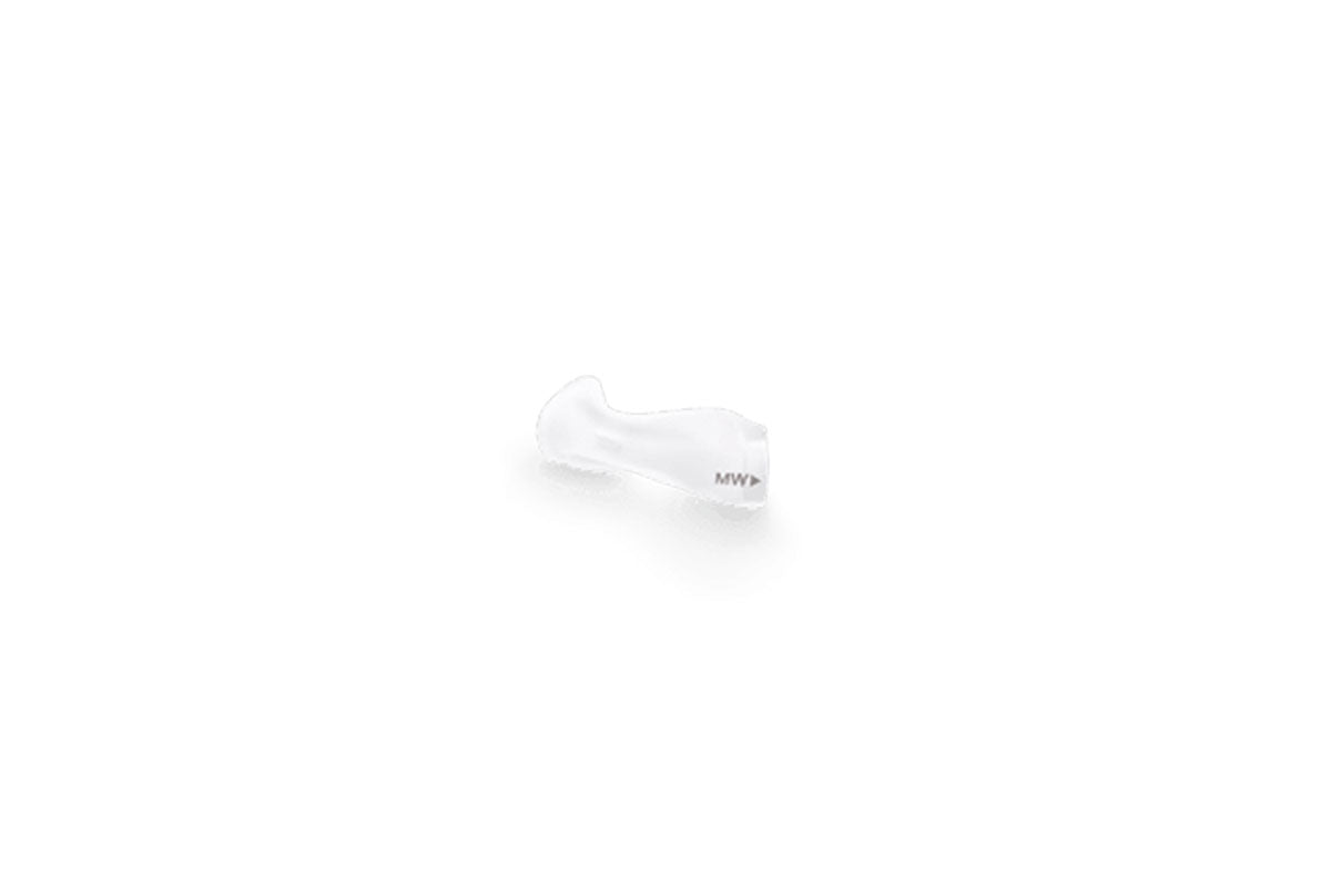 Philips DreamWear Nasal UTN Cushion Replacement