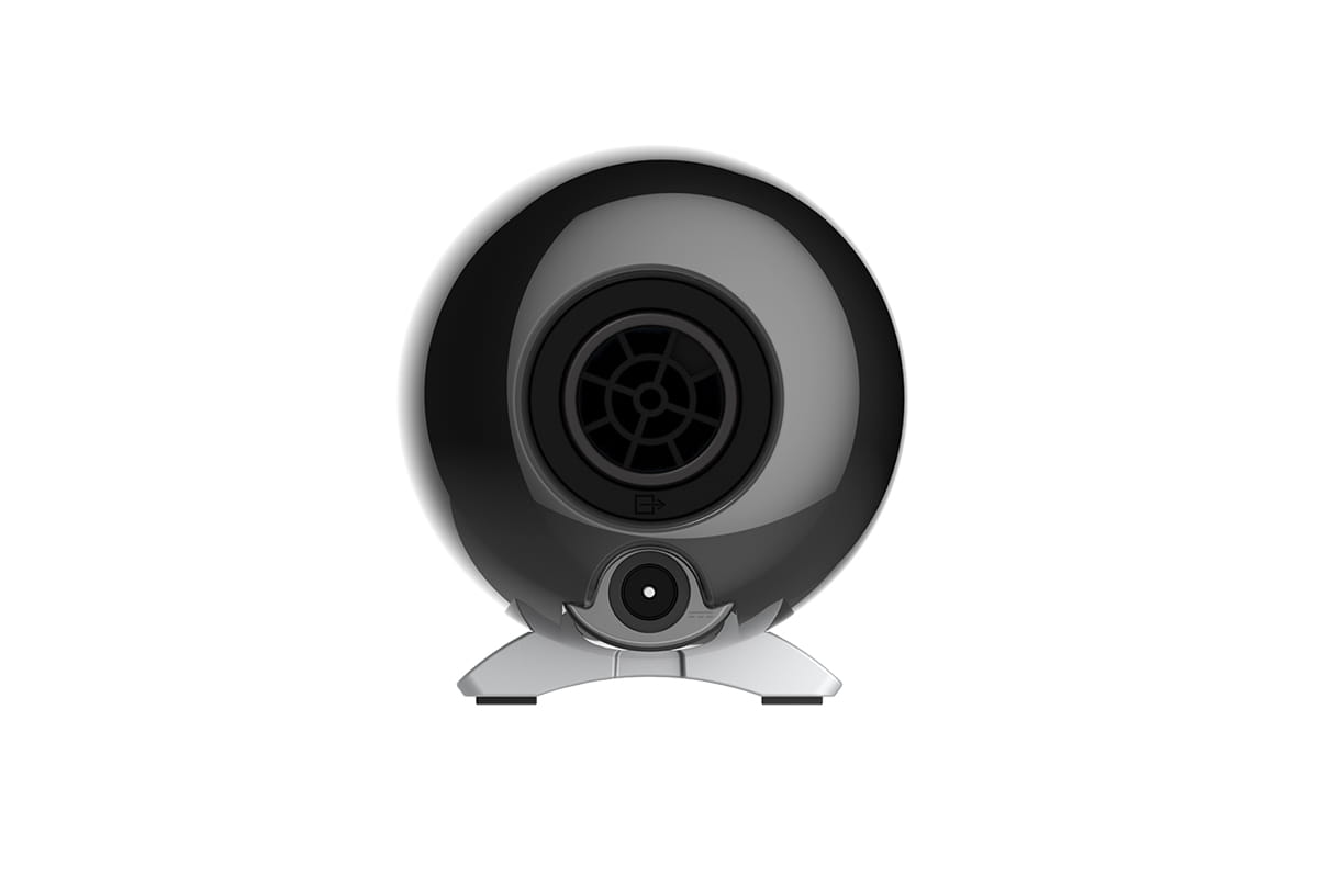 BMC M1 Mini Automatic Travel CPAP Machine