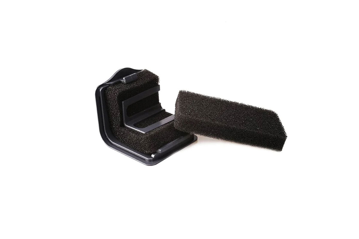 Air Filter For BMC Linde Luna G2 CPAP And Auto Machines