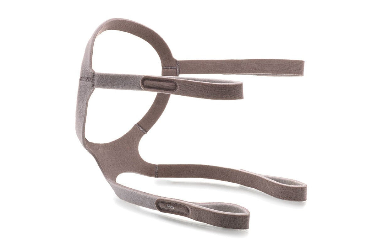 Philips Pico Headgear Replacement