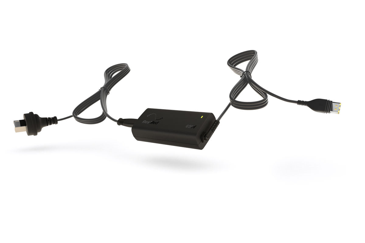 ResMed AirSense 11 PSU 65W
