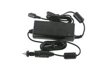 DC/DC Converter for BMC Luna G2 & Linde Noctivance