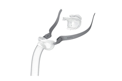 ResMed AirFit P10 Nasal Pillow Cushion Replacement