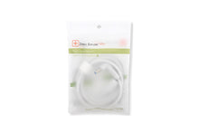 Zopec Explore Mini DC Output & Input Cables for Transcend Micro