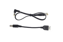 Medistrom ResMed AirSense 11 Kit for Pilot-24 Lite