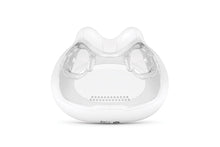 ResMed AirFit F30i Replacement Cushion
