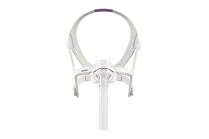 ResMed AirFit N20 Cushion Replacement