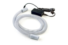 HYBERNITE Superday External Heated Tube System For PrismaSMART