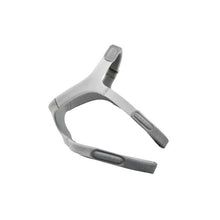 Philips Respironics AmaraView Headgear Replacement