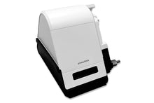 PrismaAQUA Humidifier (white)