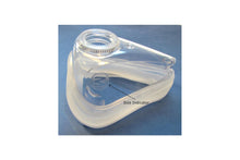 ResMed Quattro Air / AirFit F10 Replacement Cushion