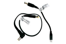 Medistrom AirSense 11 Cable Kit for Pilot Flex