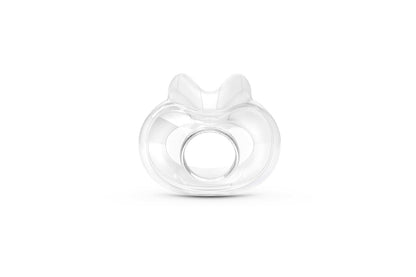 ResMed AirFit F30 Replacement Cushion