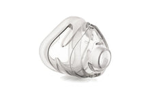 Philips Pico Nasal Mask Cushion Replacement