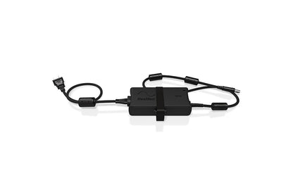 ResMed AirSense 10 90W PSU (Power Supply Unit)