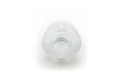 Fisher & Paykel Eson Seal Silicone Cushion Replacement