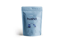 Hushd Teeth Grinding Nightguard