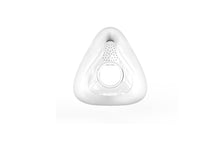 Fisher & Paykel Vitera Full Face Mask