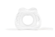 ResMed AirFit F40 Cushion Replacement