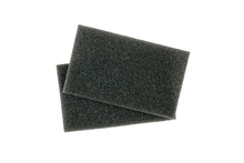 Lowenstein PrismaLINE Air Filter 2pk