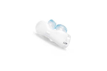 Philips DreamWear Gel Pillow Mask Replacement Cushion