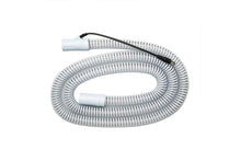 PrismaHYBERNITE 15mm Slimline Heated Breathing Tube (20A)