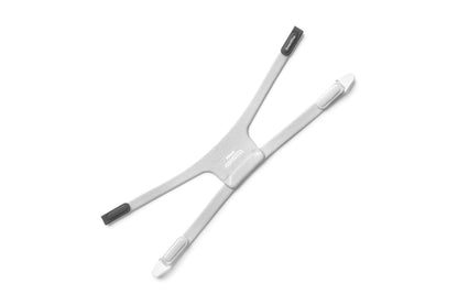 Philips DreamWisp Headgear Replacement