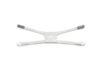Philips DreamWisp Nasal Mask