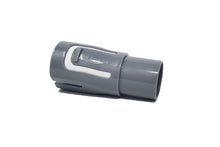 ZephAir Universal CPAP Hose Connector