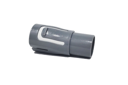 ZephAir Universal CPAP Hose Connector