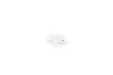 Philips DreamWear Nasal UTN Cushion Replacement