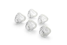 Philips DreamWisp Silicone Cushion Replacement