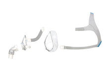 ResMed AirFit F20 Non-Magnetic Full Face Mask