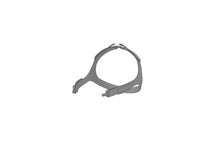 F&P Pilairo Q Adjustable Headgear